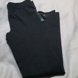 I-N-C International Concepts Skinny Legging/Pants